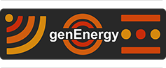 genEnergy
